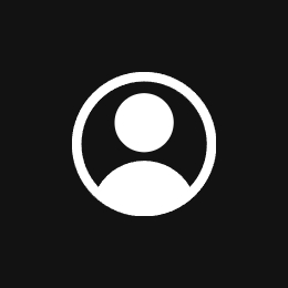 Anonymous